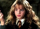 Hermione Granger, femminismo in Harry Potter - La Mente è Meravigliosa