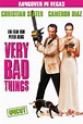 Very Bad Things (1998) Movie Information & Trailers | KinoCheck