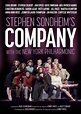 Company (2011) - Filmweb