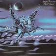 Sonora Ponceña* - Night Raider (CD) | Discogs