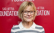 17+ amazing Images of Jane Curtin - Miran Gallery