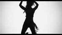 Jennifer Love Hewitt - I Am Woman music video caps -197 | GotCeleb