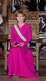 21 best Princess Margarita of Romania images on Pinterest | Margarita ...