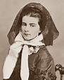 Maria Sofia da Baviera - Wikiwand
