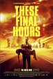 These Final Hours Reviews - Metacritic