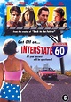 Interstate 60 (Dvd), Michael J. Fox | Dvd's | bol.com
