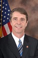 Republican National Convention Blog: Rob Wittman Statement on State of ...