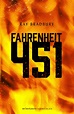 Tipos Infames: · FAHRENHEIT 451 · BRADBURY, RAY: MINOTAURO -978-84-450 ...