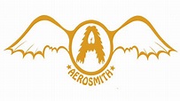 Aerosmith Logo, symbol, meaning, history, PNG, brand