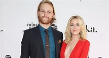 Is Meredith Hagner Married? Her Bio, Age, Husband, Net worth, Height ...