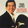 ‎The Second Latin Album by Trini Lopez on Apple Music