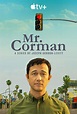 Mr. Corman (TV Series 2021) - IMDb