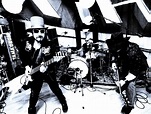 Give Thanks! Supersonic Blues Machine Announces Debut Album And Offers ...