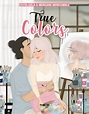 True colors - Tome 01 - Hugo Publishing