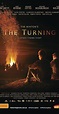 The Turning (2013) - Full Cast & Crew - IMDb