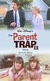 The Parent Trap II - Wikipedia
