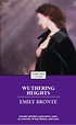 Wuthering Heights | Book by Emily Bronte | Official Publisher Page ...