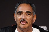 Abel Sanchez: GGG will be back, he’s a proud champion - Bad Left Hook