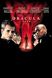 Dracula 2000 (2000) - Posters — The Movie Database (TMDb)