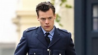 Conoce todos los detalles de 'My Policeman', la nueva película de Harry ...