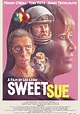 Sweet Sue streaming: where to watch movie online?