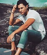 Blair Redford The Gifted Tv Show, Gorgeous Men, Beautiful People, Blair ...