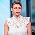 Jodie Sweetin Speaks Out About Her Own Sexual Assault - E! Online - AU