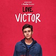 Various Artists - Love Victor: Season 1 (Original Soundtrack) Lyrics ...