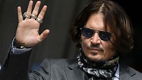 Johnny Depp: cuáles son las mejores películas de su carrera - QueVer
