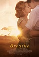 Andrew Garfield on Breathe and Auditioning for Scorsese on Silence ...