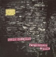 Best Buy: Forgiveness and Exile [CD]