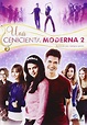 Una Cenicienta Moderna 2 [Import]: Amazon.fr: Selena Gomez, Drew Seeley ...