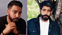 Rahul Kohli Biography, Age, Wife, Family, Girlfriend, Series | Showbiz Hut