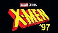 'X-Men 97': primeras imágenes y fecha de estreno en Disney Plus