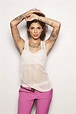Christina Perri takes her time with second album - The Columbian