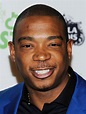 Ja Rule Pictures - Rotten Tomatoes