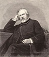 Francois-Auguste Biard - Babelio