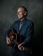 John Hiatt’s Incomparable Legacy Of Words – Living On Music