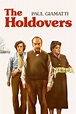 The Holdovers - Where to Watch and Stream - TV Guide