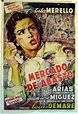 Consumos del Ayer: Viejos consumos en el cine nacional: Mercado de ...