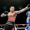 Carl Froch Height, Wife, Age, Weight, and Records | Sportitnow
