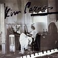 Kim Carnes - Lighthouse (1986, Vinyl) | Discogs