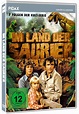 Im Land der Saurier. DVD. | Jetzt online kaufen bei Frölich&Kaufmann