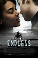 Endless (2020) Poster #1 - Trailer Addict