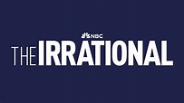 The Irrational - NBC.com