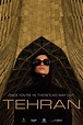 Poster del Serie: Teherán