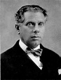 Max Reinhardt - Alchetron, The Free Social Encyclopedia