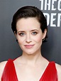 Claire Foy | Doblaje Wiki | Fandom