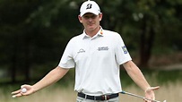 Brandt Snedeker on life at home, golf's impending return and putting tips
