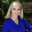 Andrea Johnson - Account Executive - SpotOn | LinkedIn
